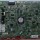 PLACA PRINCIPAL LG 79UF7700 79UF9500 EBU63302401